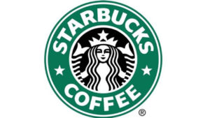 Starbucks Logo Font Free Download [Direct Link]