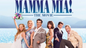 Mamma Mia Font Free Download [Direct Link]